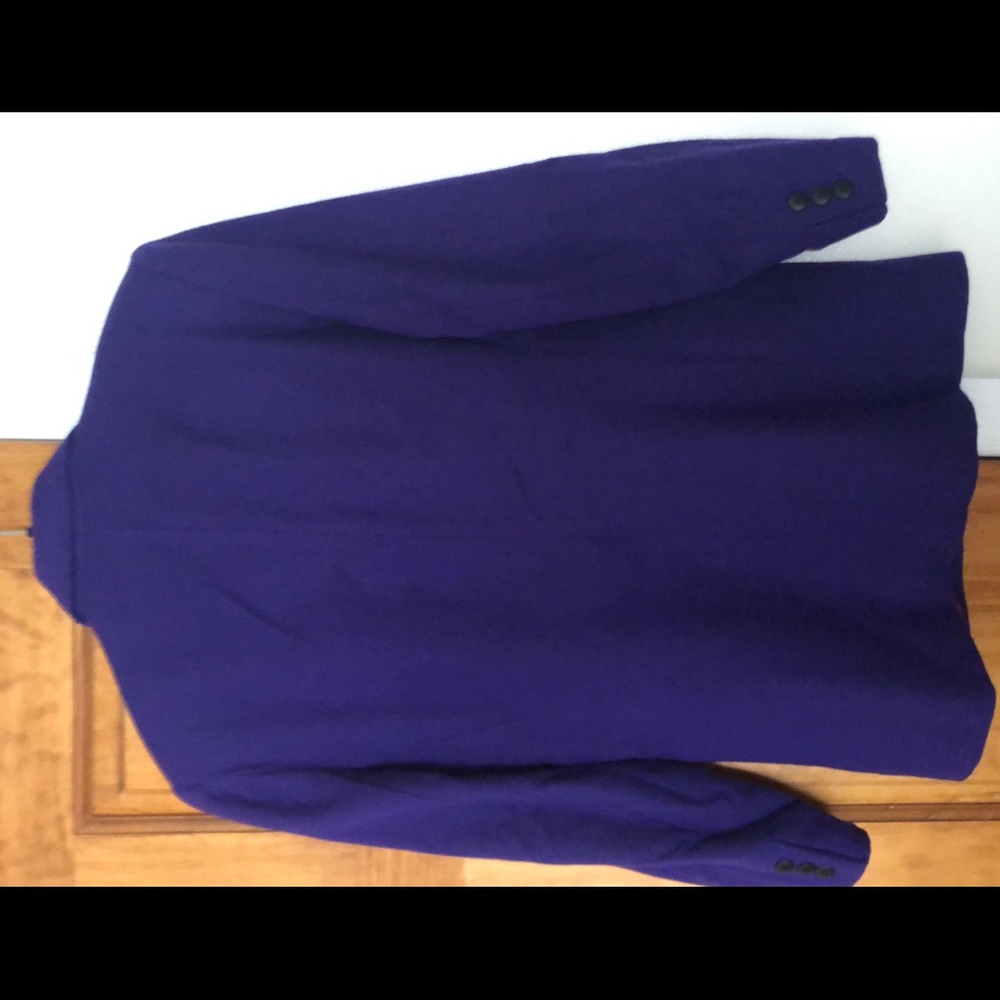 Blazers - Picture 5 of 5
